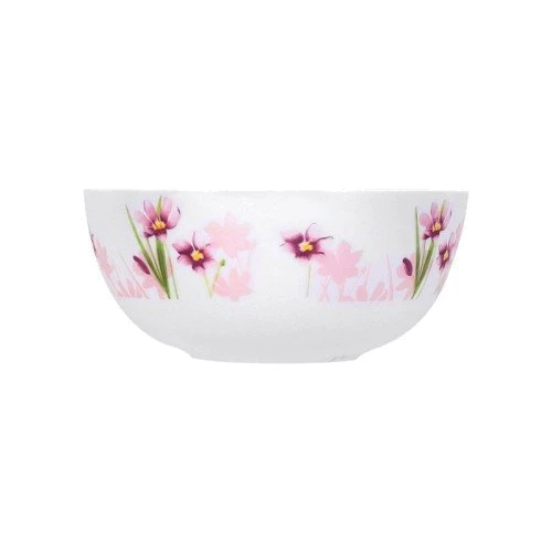 Салатник Luminarc Dream Grass 21 см (N9688)