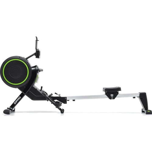 Гребний тренажер Zipro Iconsole + Dash (6299212)