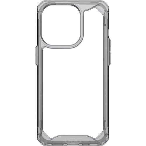 Чохол для iPhone Urban Armor Gear UAG Plyo Magsafe Ash (114070113131) для iPhone 14 Pro фото 6