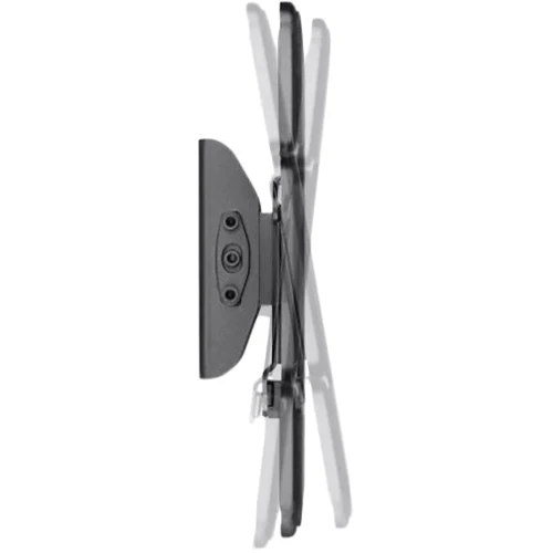 Кронштейн для ТБ Gembird WM-65T-02