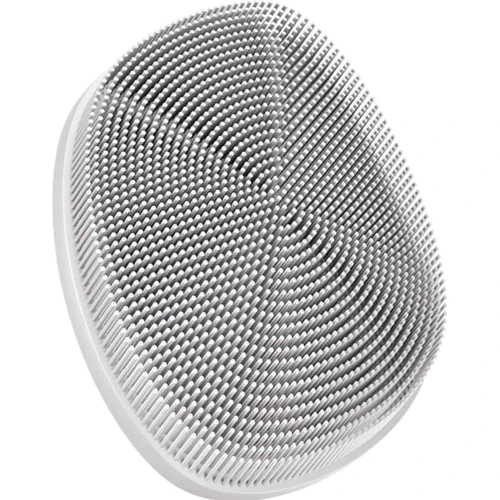 Щітка для обличчя GESKE Facial Brush 4 в 1 White (GK000018WH01): Тип Щетка