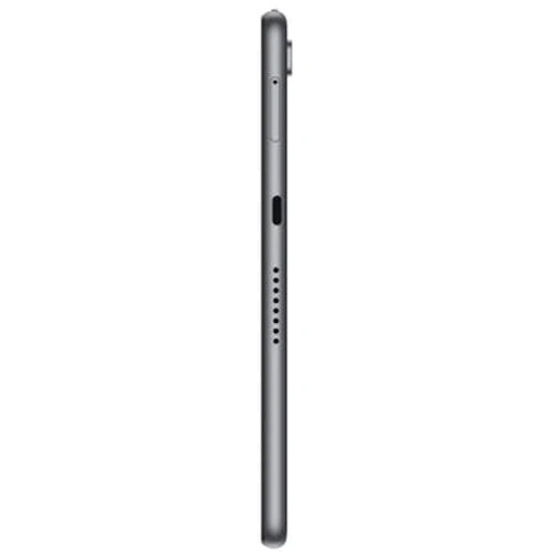 Планшет Honor Pad X8 4/64Gb Wi-Fi Grey: Вес 460 г