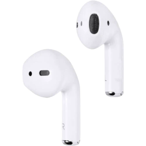 Наушники Gelius Pro Capsule 3 GP-TWS-004 White: Тип конструкции вкладыши