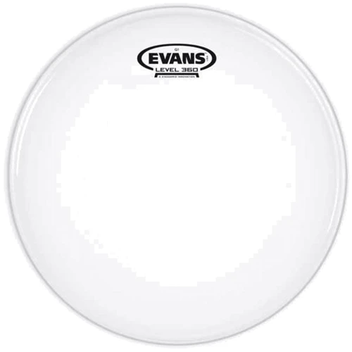 Пластик Evans B16G1