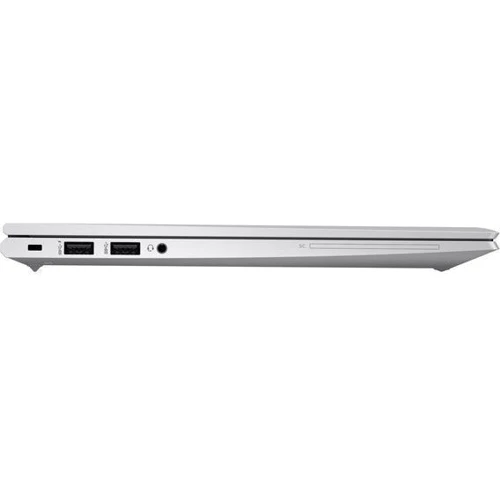 Ноутбук HP EliteBook 840 G8 (5P676EA_W11P_16_2TB): Процессор Intel Core i5-1135G7 (2.4 - 4.2 ГГц) / 4 - ядерный