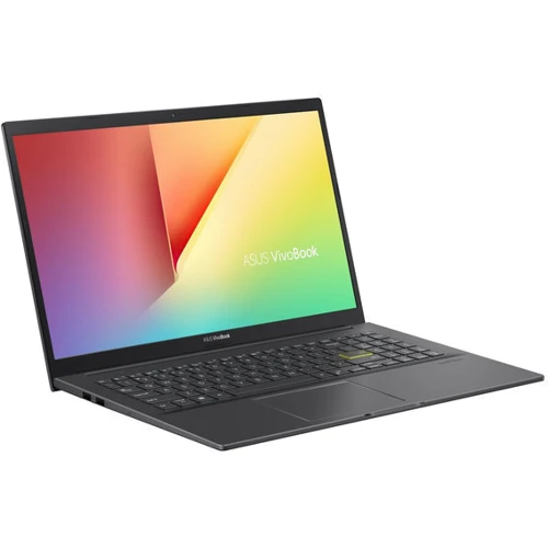 Ноутбук ASUS VivoBook 15 M513UA (M513UA-DS51-CA) RB: Екран 15.6" OLED (1920x1080) Full HD