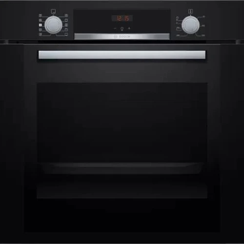 Духова шафа електрична Bosch HRA334YB0