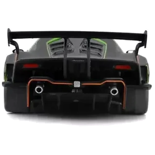 Автомодель Bburago Lamborghini Essenza SCV12 1:24 (18-28017)