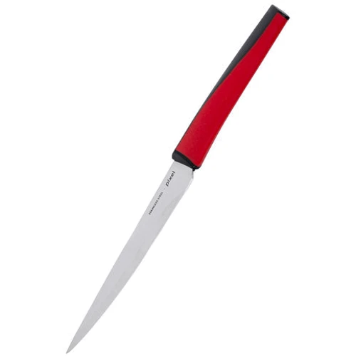 Нож Pixel 12.7 см (PX-11000-2)
