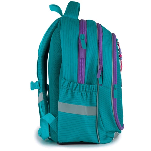 Рюкзак Kite Education Adorable K21-700M(2p)-4: Год коллекции 2021