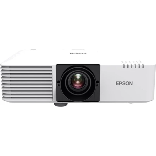 Проектор Epson EB-L720U (V11HA44040)