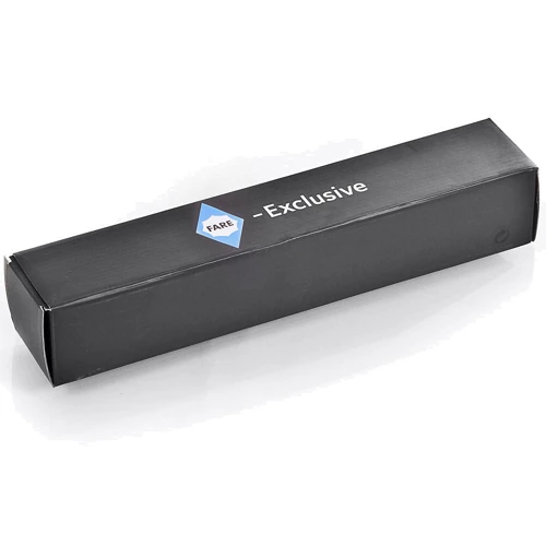 Парасолька чоловічий автомат Fare чорний (FARE5605-black): Країна виробник Німеччина