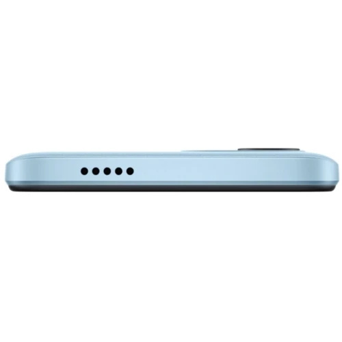 Смартфон Xiaomi Redmi A2 3/64Gb Light Blue (Global): Вбудована пам'ять 64 ГБ