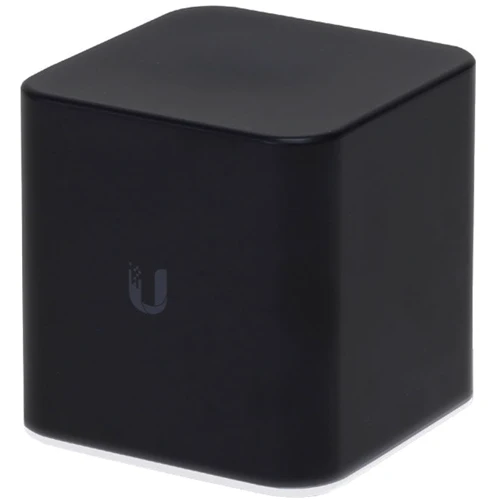 Точка доступа WiFi Ubiquiti AirCube ISP (ACB‑ISP)