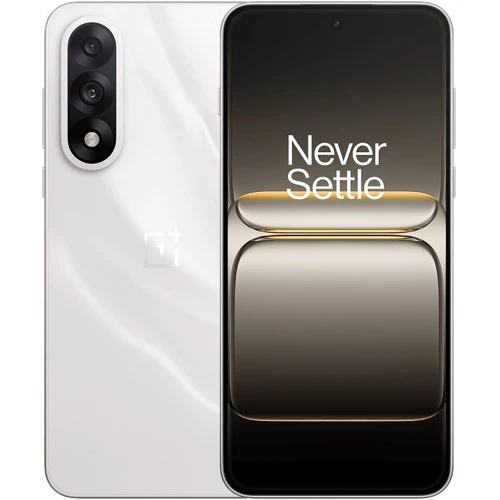 Смартфон OnePlus Nord 5 5G 8/256Gb Marble Sands (Global)