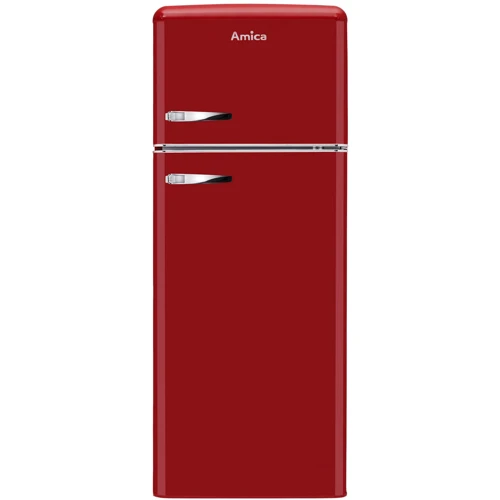 Холодильник Amica KGC15630R