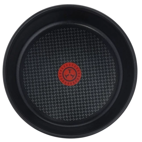 Tefal Jamie Oliver 5 пр. L9569032 фото 15