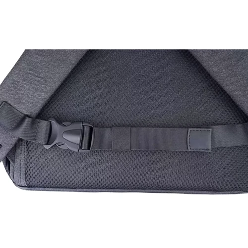EcoFlow RIVER 1/2 max/pro Waterproof Bag (BZMR600) фото 14