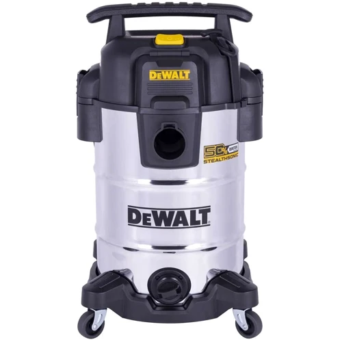 Пилосос DeWalt DXV30SAPTA
