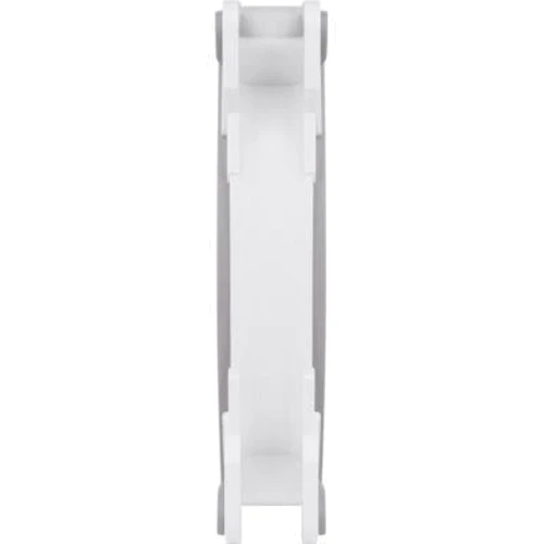 Кулер Arctic BioniX F140 Grey/White (ACFAN00162A): Тип вентилятор
