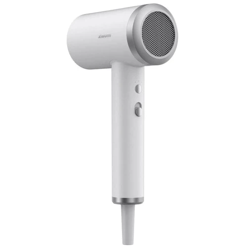 

Xiaomi Doco High Speed Hair Dryer H900 Grey