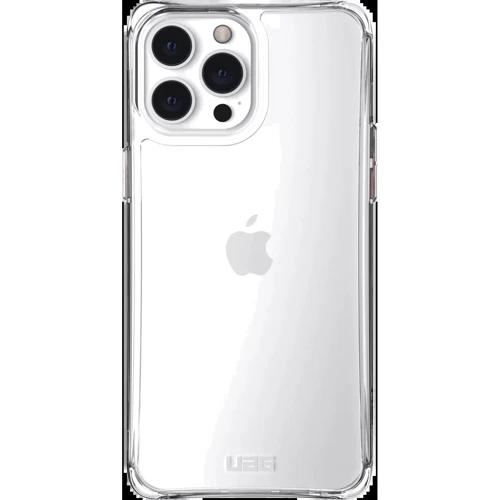 Чехол для iPhone Urban Armor Gear UAG Plyo Ice (113162114343) for iPhone 13 Pro Max