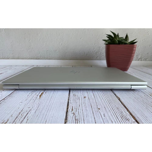 HP Elitebook 830 G8 (358M9EA) Approved Витринный образец фото 4