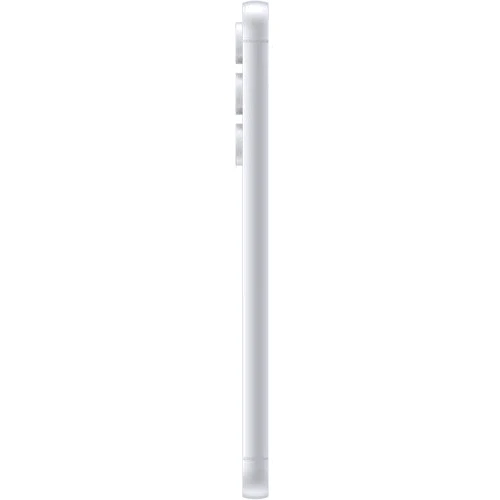 Смартфон Samsung Galaxy S23 FE 8/256GB Cream Approved Витринный образец фото 5