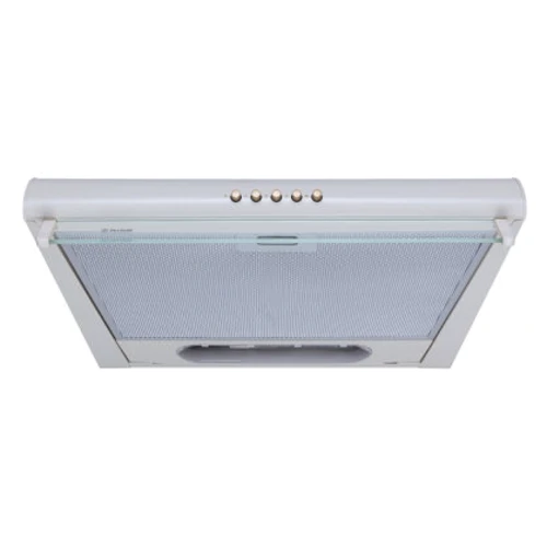 Вытяжка Perfelli PL 5442 IV LED