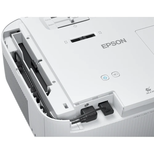 Проектор Epson EH-TW6250 (V11HA73040): Яркость, лм 2800