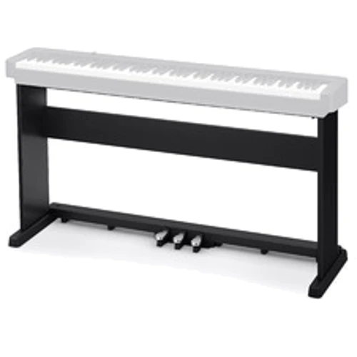 Стойка для пианино CASIO CS-470P