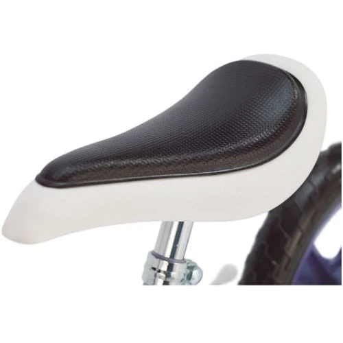 Kettler T04025-0020: Производитель Kettler