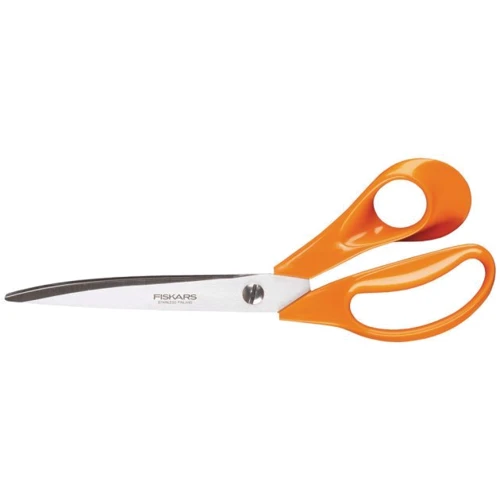 Ножницы Fiskars универсальные Classic 25 см (1001538)