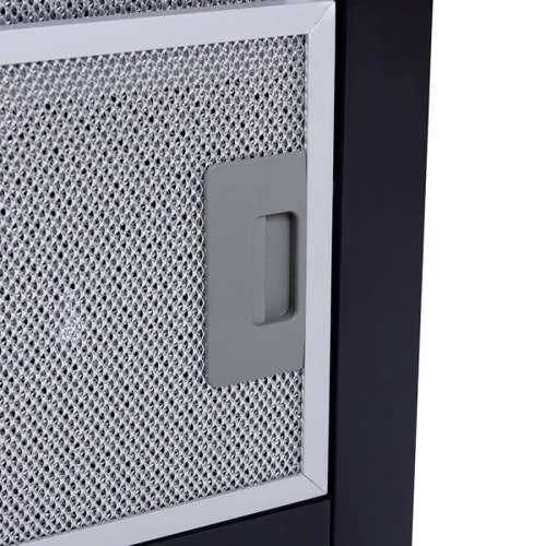 Вытяжка Minola HTL 6214 BL 700 LED фото 7