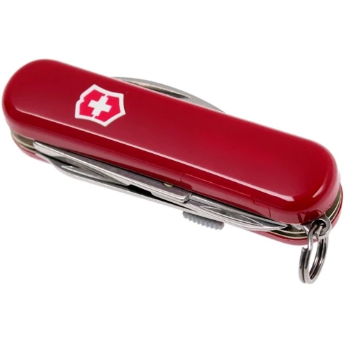 Мультитул Victorinox Midnite Manager Vx06366 (Vx06366): Вес, г 31