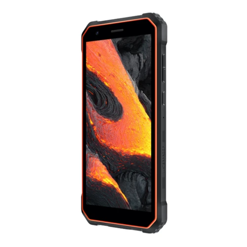 Смартфон Oscal S60 Pro 4/32GB Orange