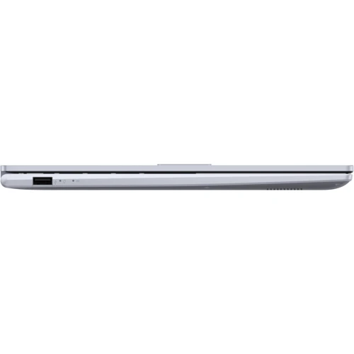 Ноутбук ASUS Vivobook 15X K3504VA-BQ408 (90NB10A2-M00FP0) UA: Объем накопителя 512 ГБ (SSD)
