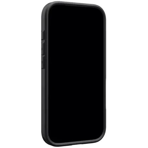 Чехол для iPhone Urban Armor Gear UAG Civilian Magsafe Mallard (114545115555) for iPhone 17 Pro
