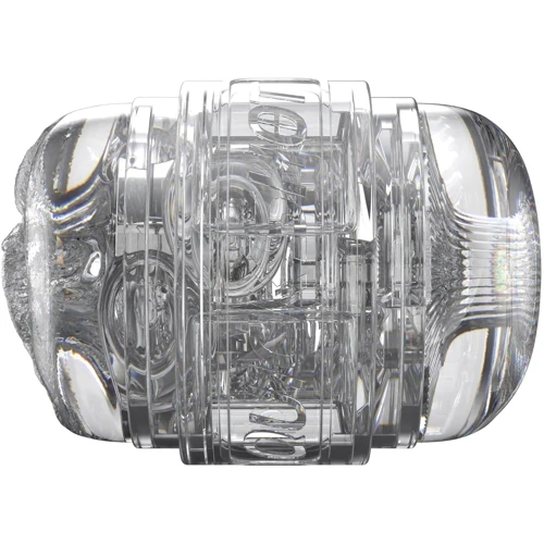 Мастурбатор Fleshlight Quickshot Autumn Falls