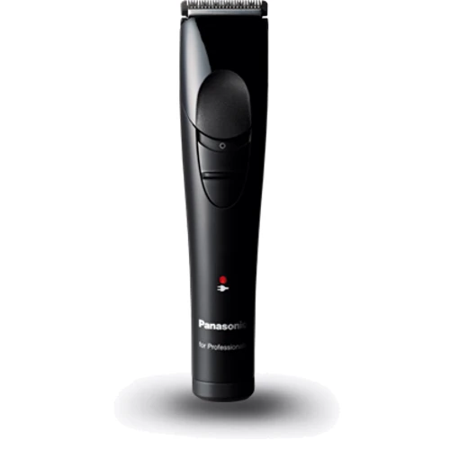Машинка для стрижки (тример) Panasonic ER-GP21-K820