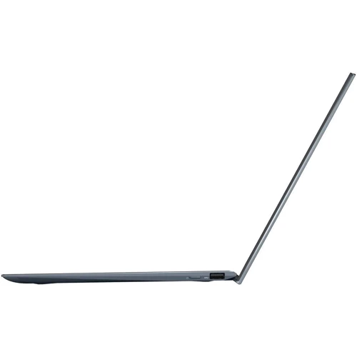 Ноутбук ASUS Zenbook Flip 13 UX363EA (UX363EA-HP521W) фото 13