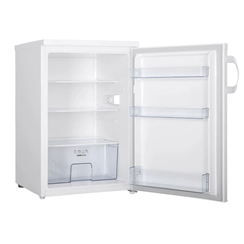 Холодильник Gorenje R492PW: Тип xолодильник однокамерный