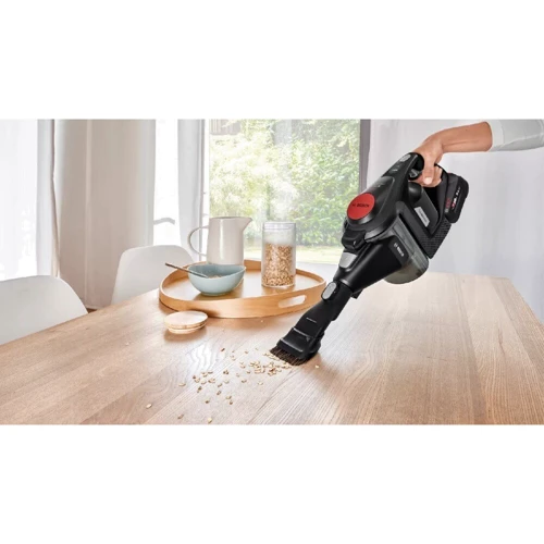 Пылесос Bosch BCS82PWR25 фото 6