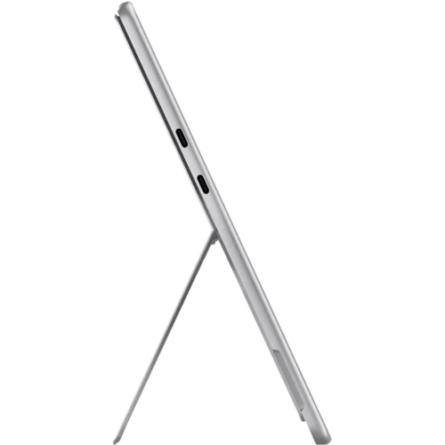 Планшет Microsoft Surface Pro 11 X Elite 16/512GB Platinum (ZIA-00001): Встроенная память 512 ГБ