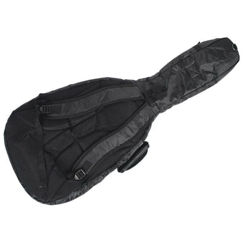 Чехол ROCKBAG RB20519B Student - Acoustic Guita: Производитель ROCKSTAND