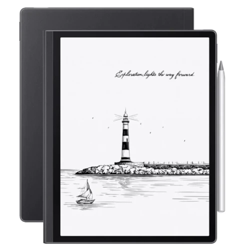 Електронна книга Huawei MatePad Paper