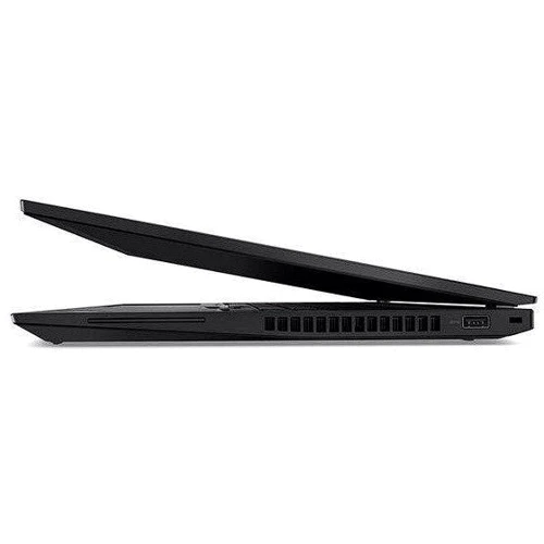 Ноутбук Lenovo ThinkPad T16 GEN 1 (21BV002BCK): Оперативная память 16 ГБ