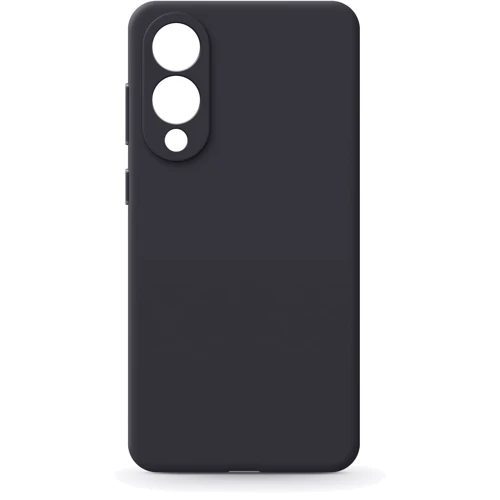 Чехол для телефонов ArmorStandart ICON2 MagCase Black for Samsung S937 Galaxy S25 Edge (ARM88091): Тип накладка на заднюю часть