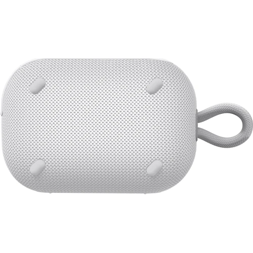 Акустика ANKER SoundCore Select 4 Go White (A31X1021)