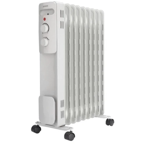 Обігрівач Gorenje OR 2000 MM